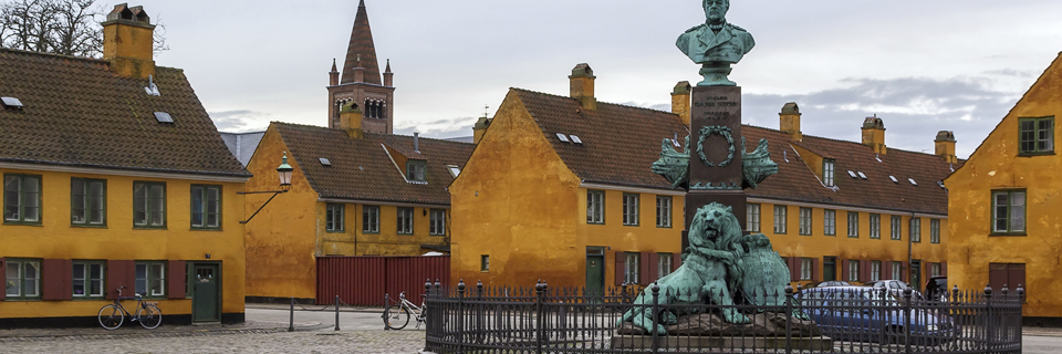 Spansk på Studieskolen